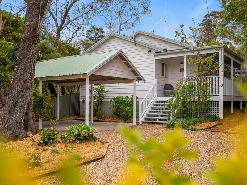 109 Cliff Drive, Katoomba, NSW 2780 Property Details