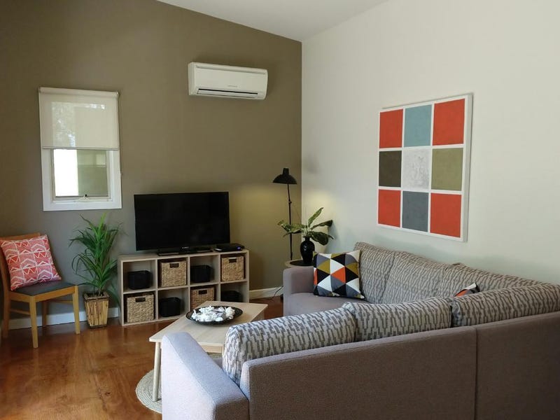 148/2128 Phillip Island Road, Cowes, Vic 3922 Property Details