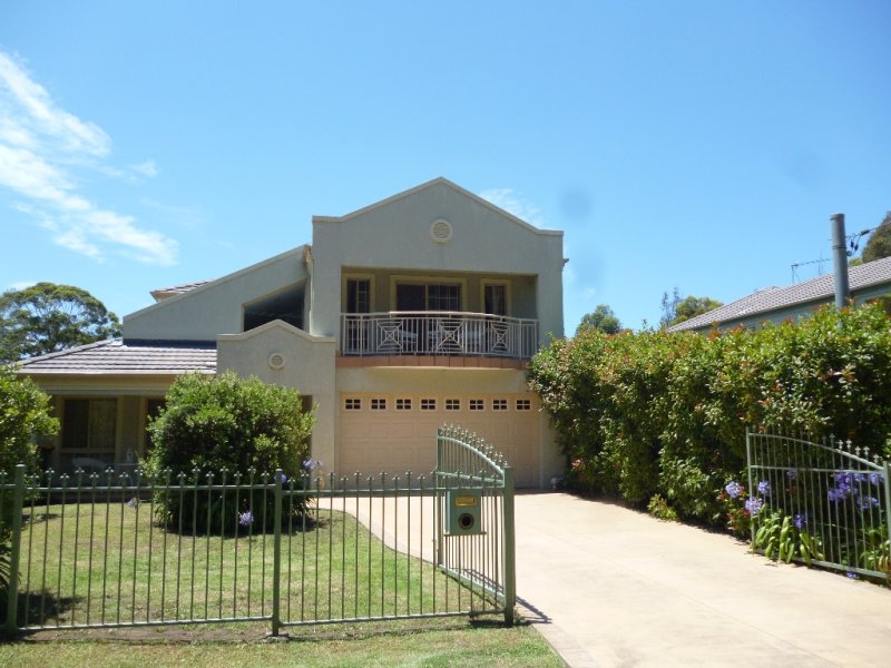 110 Lackersteen Street, Callala Bay, NSW 2540