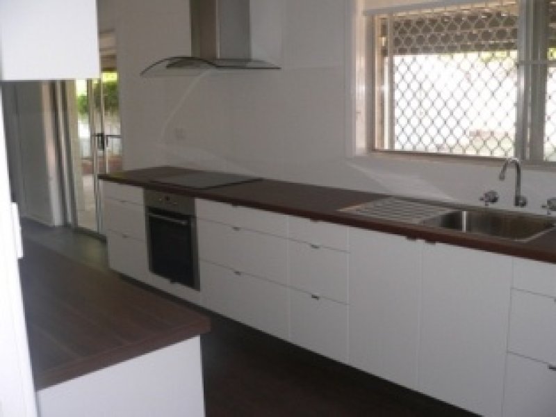 Sold Property Prices & Auction Results in Wickham, NSW 2293 (+1