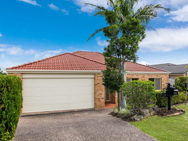 14 Lillywood Circuit, Molendinar, QLD 4214 - realestate.com.au