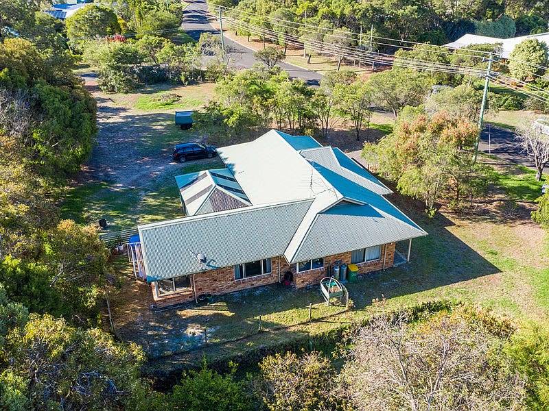 48 Karri Loop, Margaret River, WA 6285