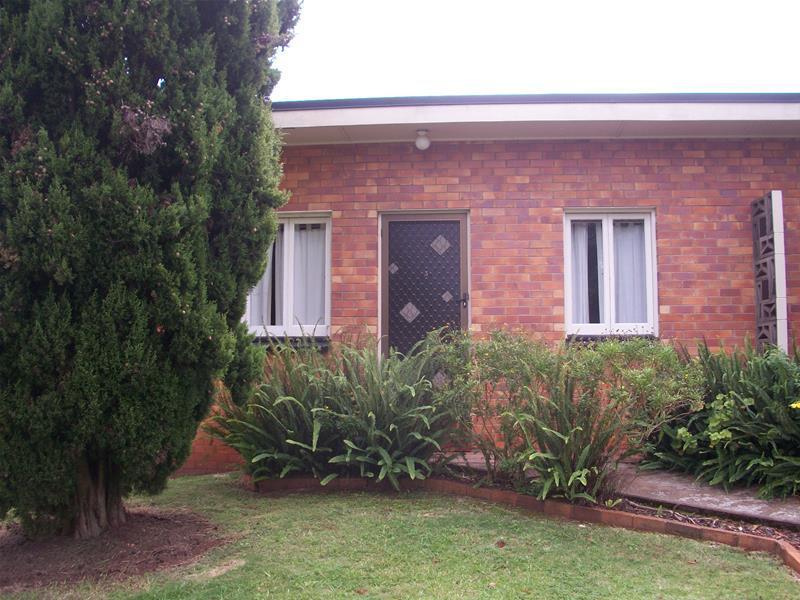 3/22 Partridge Street, East Toowoomba, QLD 4350