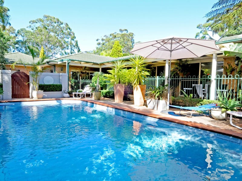 44 Beach Street, Bonny Hills, NSW 2445 - realestate.com.au