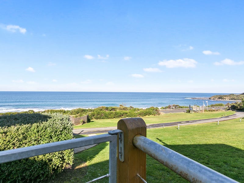 6/5230 Great Ocean Road, Wongarra, Vic 3234 Property Details