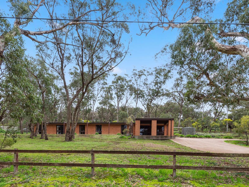 6292 Hjorths Road, Toolern Vale, VIC 3337