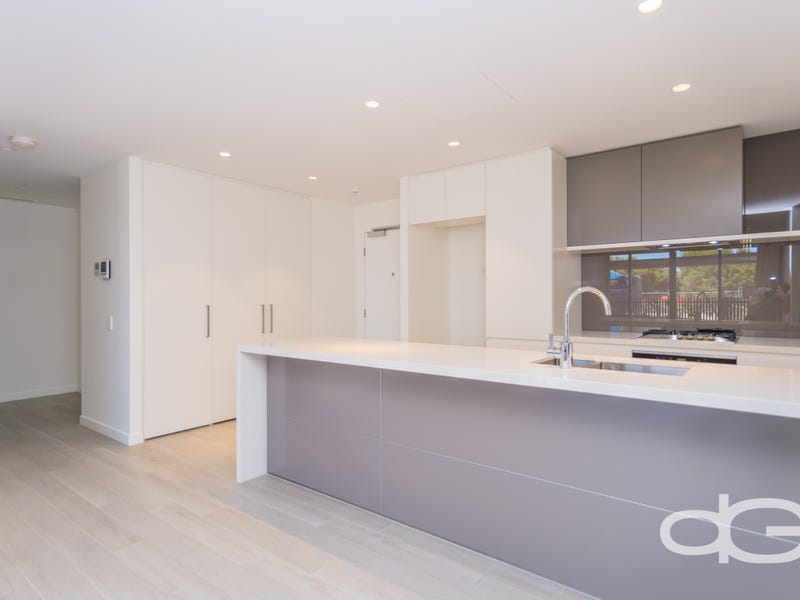 102/29 Leighton Beach Boulevard, North Fremantle, WA 6159 realestate