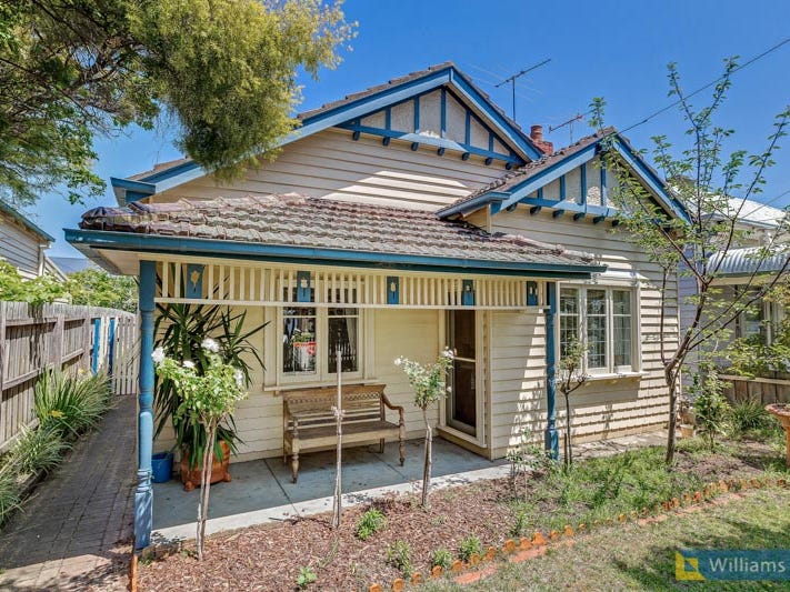 55 Hannan Street, Williamstown, VIC 3016