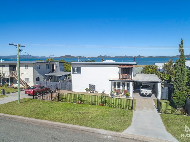 17 Elphinstone Street, Bowen, QLD 4805