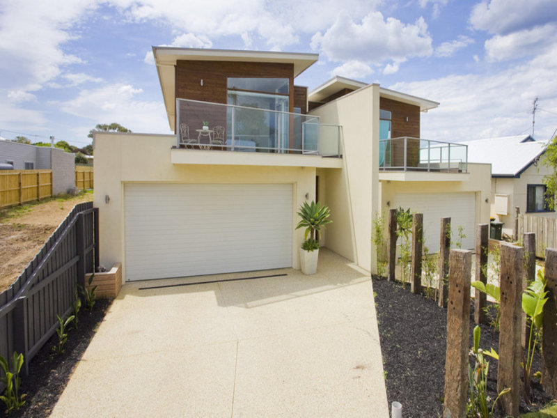 30A Beach Road, Torquay, Vic 3228 Property Details