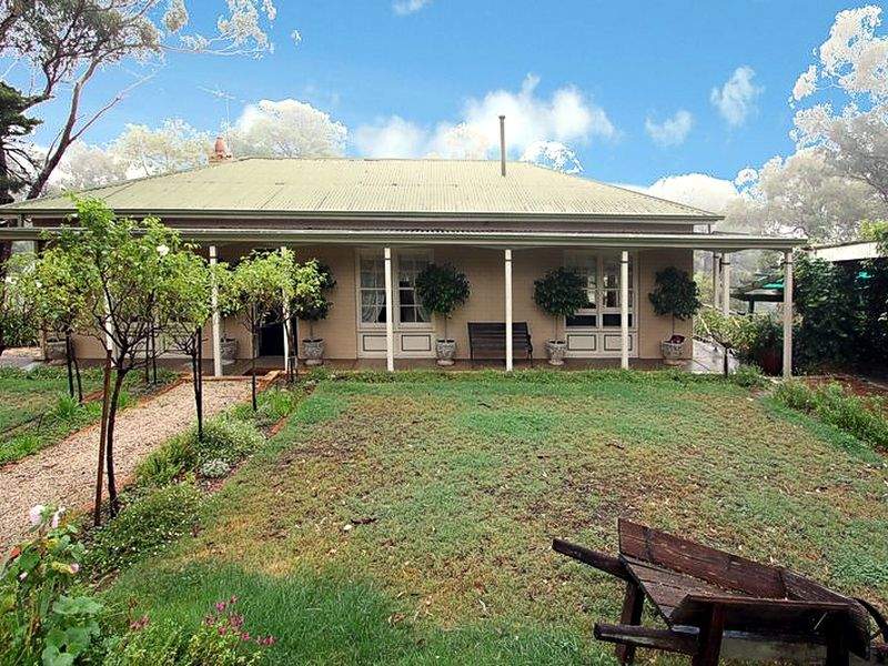40 Main Road, Belair, SA 5052 Property Details