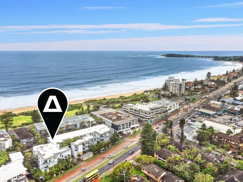 37-1260-pittwater-road-narrabeen-nsw-2101-property-details