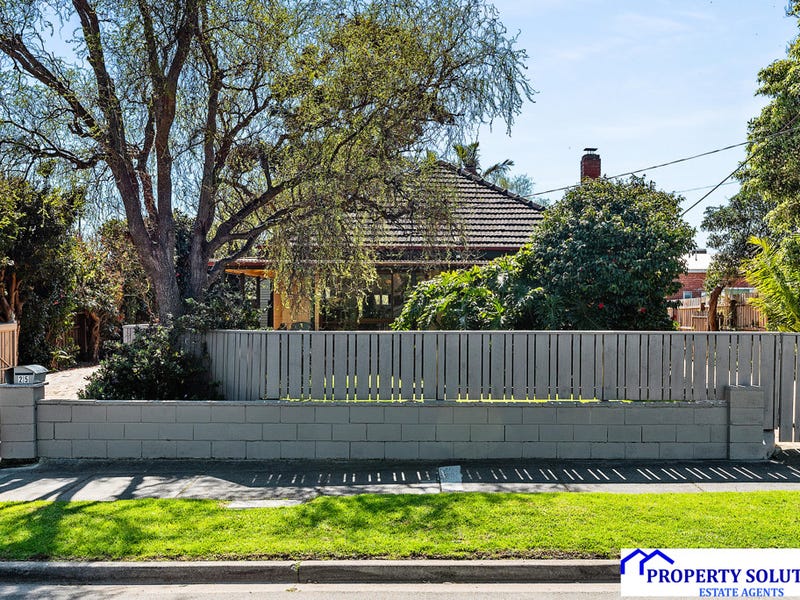 25 Mereweather Avenue, Frankston, Vic 3199 House for Sale