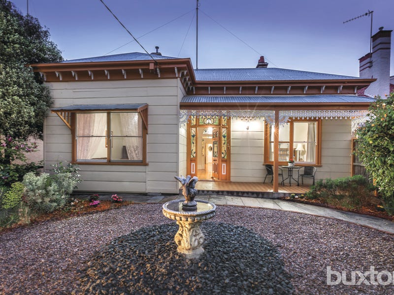 14 Raglan Street N, Ballarat Central, VIC 3350