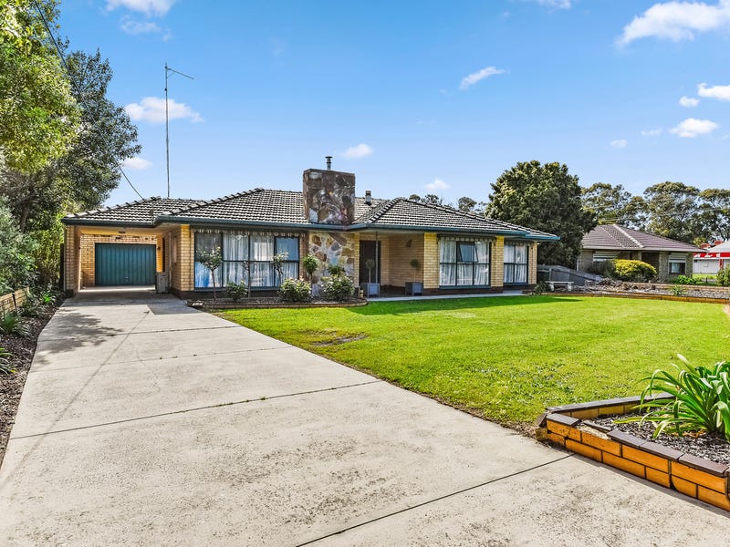 119 Mount Gambier Road, Millicent, SA 5280 Property Details