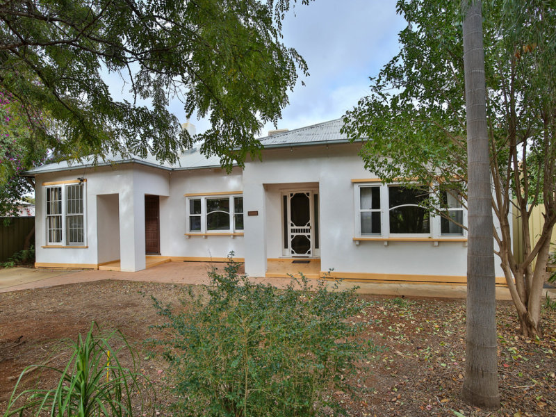 159 Twelfth Street, Mildura, Vic 3500 Property Details