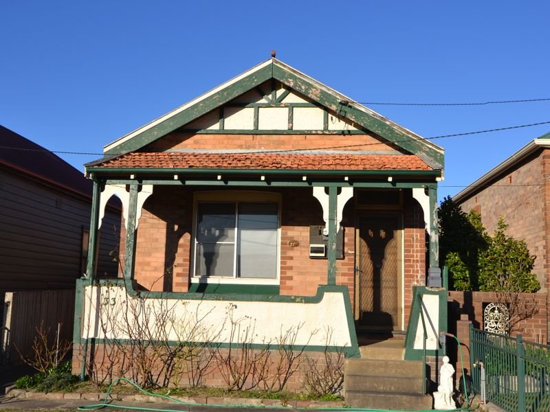 33 Calero Street, Lithgow, NSW 2790 Property Details
