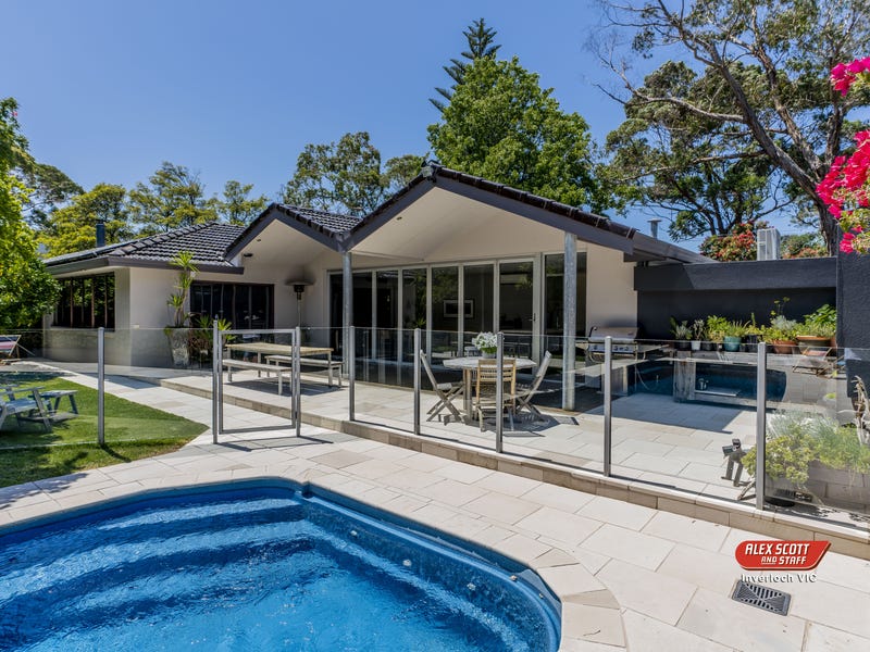 18B Surf Parade, Inverloch, Vic 3996 Property Details