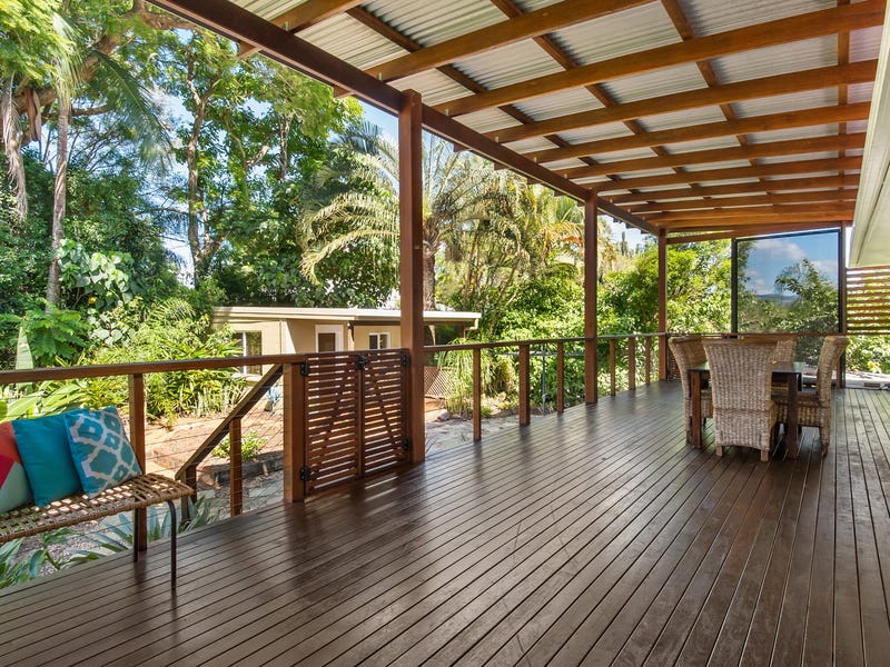 10 Keil Street, Woombye, Qld 4559 - Property Details
