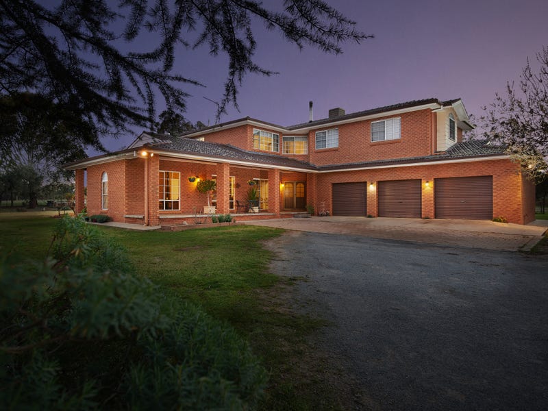 Houses for Sale in Wagga Wagga, NSW 2650 Pg. 5