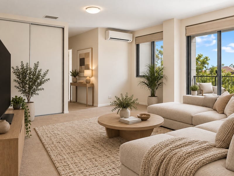 Kellyville Ridge Real Estate & Property for Sale in Kellyville Ridge, NSW 2155 (+1 ...