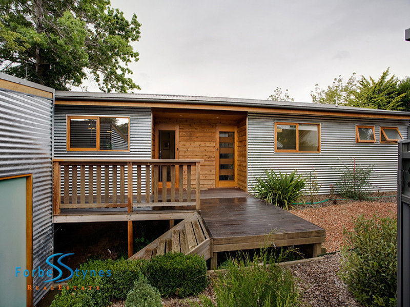 9b Munyang, Jindabyne, NSW 2627 Property Details