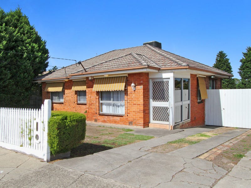 14 Fordham Road, Reservoir, VIC 3073
