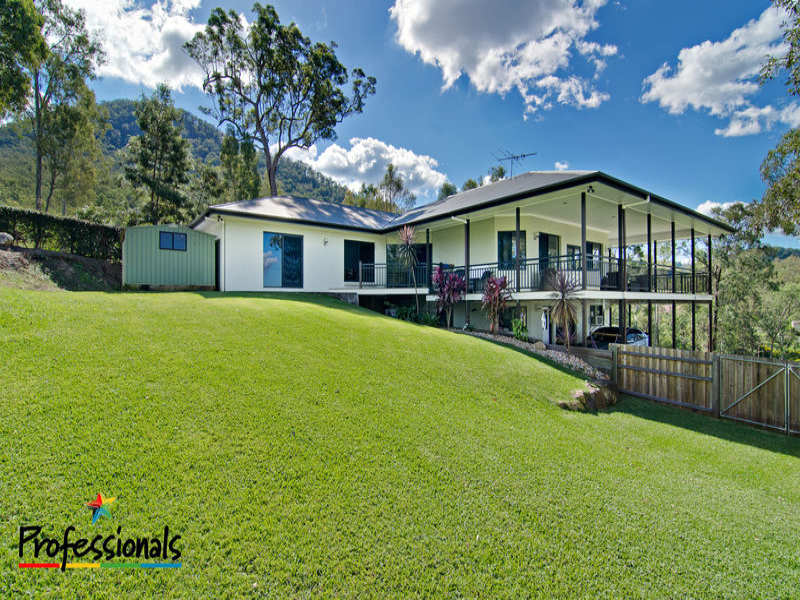 13 Housewood Court, Highvale, Qld 4520 Property Details