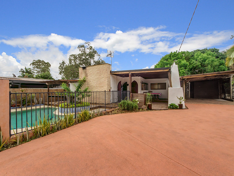 27 Matilda Street, Burleigh Heads, QLD 4220