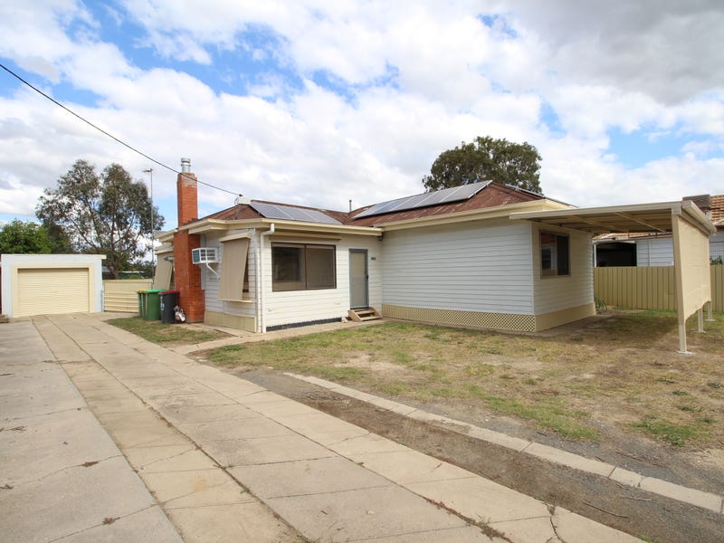 1004 Waugh Road, North Albury, NSW 2640