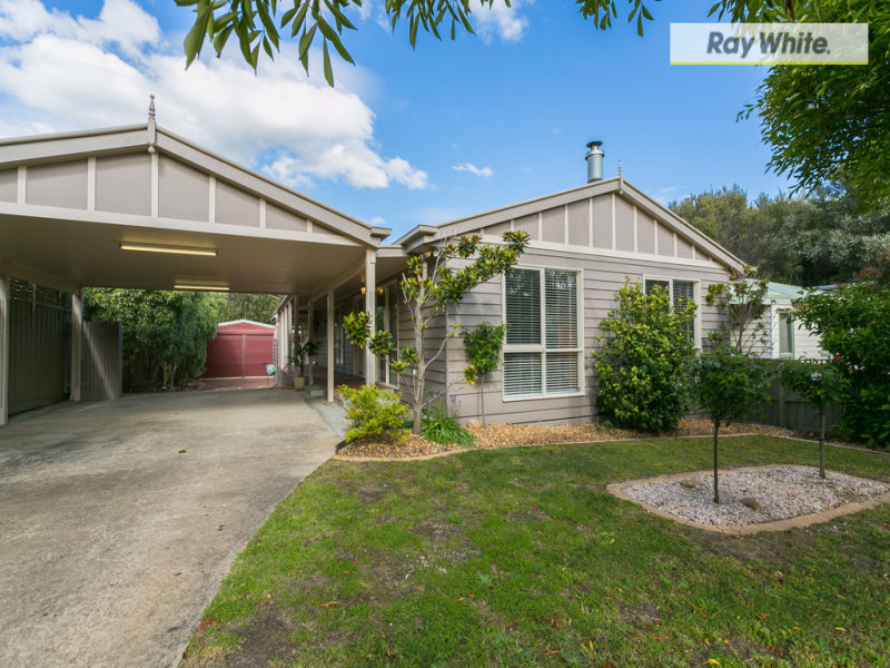 69 Highbury Road, Tootgarook, VIC 3941