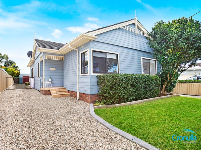 Houses for Sale in Kurnell, NSW 2231