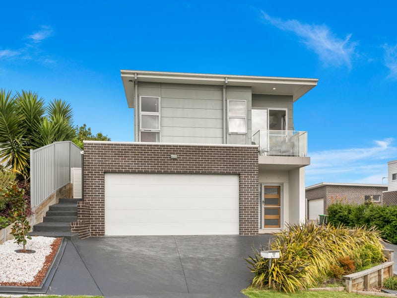 9 National Avenue, Shell Cove, NSW 2529