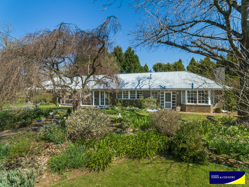 48 Corey Road, Kellys Plains, NSW 2350