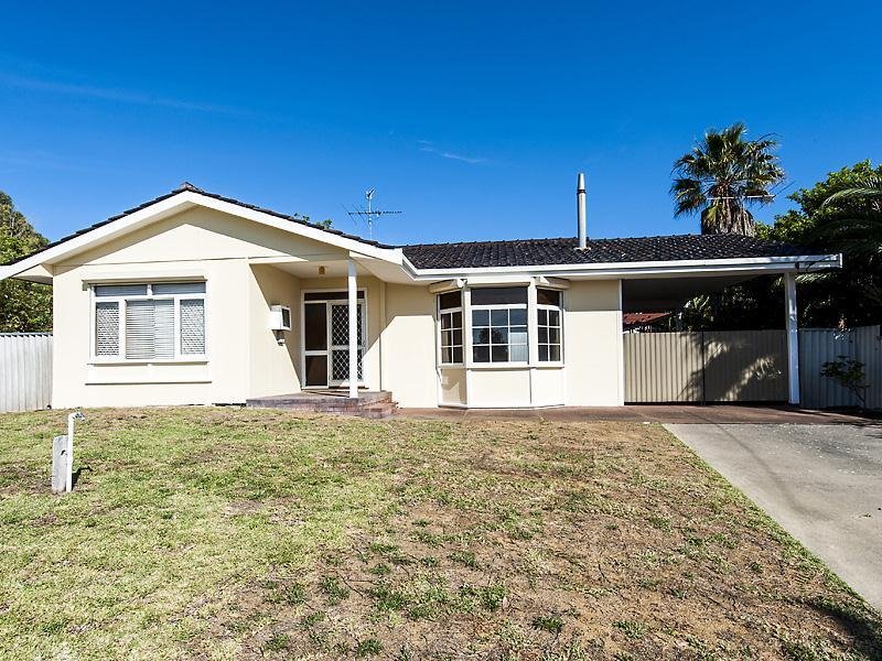 18 Lynda Street, Falcon, WA 6210