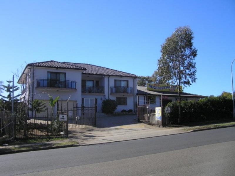 16 Benham Road, Minto, NSW 2566