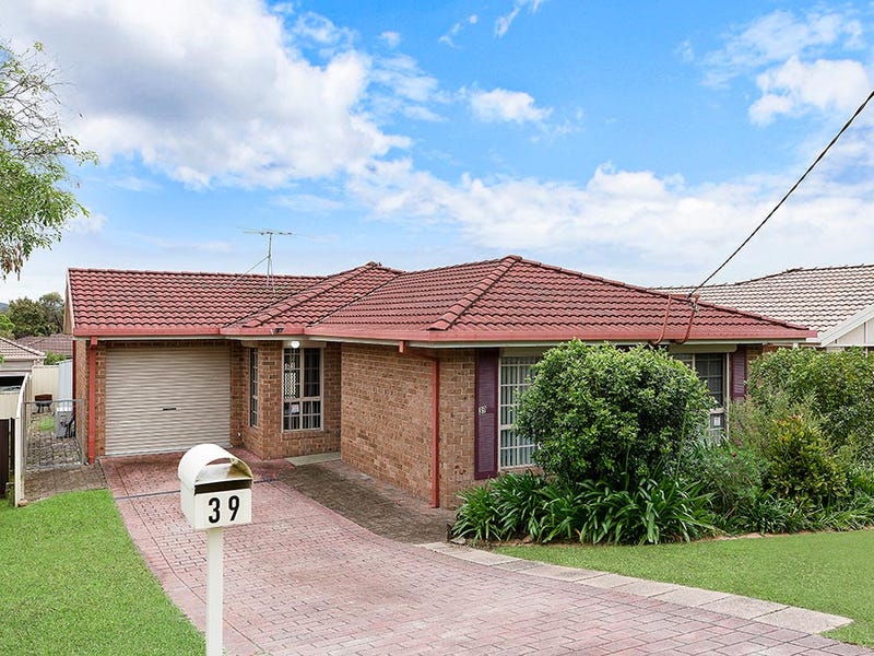 39 Milford Street, Toronto, NSW 2283 Property Details