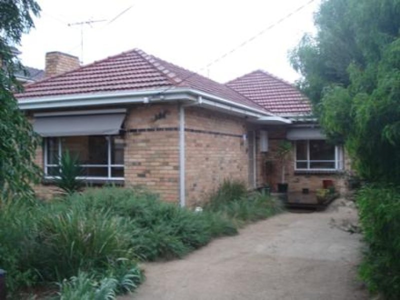 144 Rupert Street, West Footscray, VIC 3012