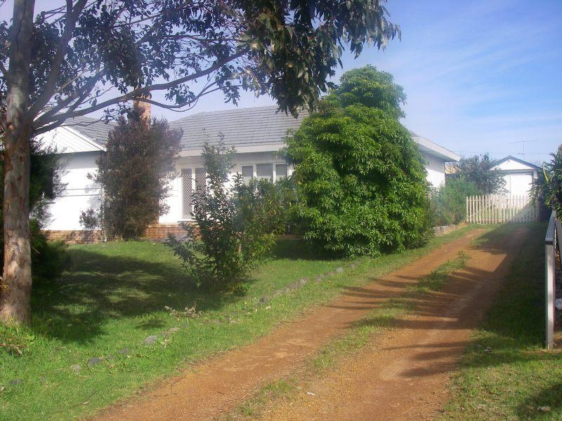 150 Blackwood Avenue, Augusta, WA 6290 Property Details