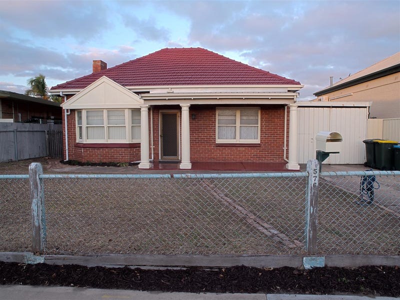 576 Military Road, Largs North, SA 5016