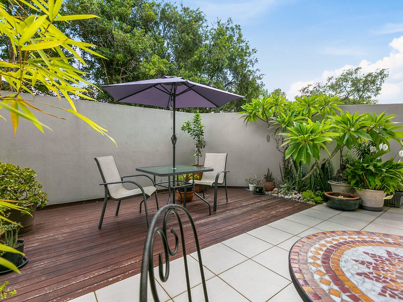 5/15 Opal Street, Cooroy, QLD 4563