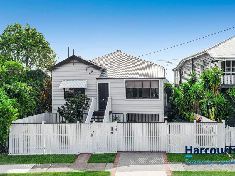 70 Gordon Parade, Manly, QLD 4179 - Realestate.com.au