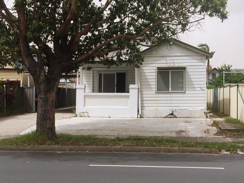 156 Marion Street, Bankstown, NSW 2200