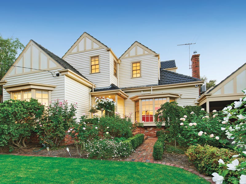 34 Renwick Street, Glen Iris, VIC 3146