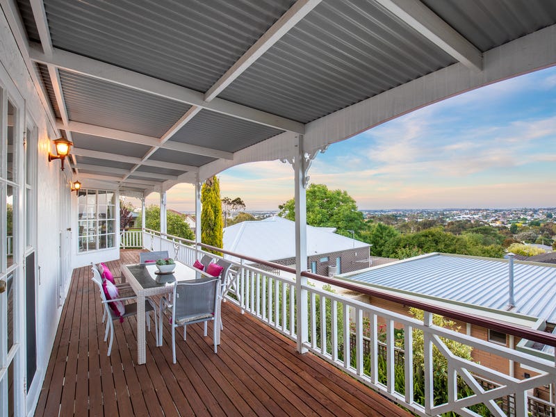 Real Estate & Property for Sale in Mount Gambier, SA 5290 realestate