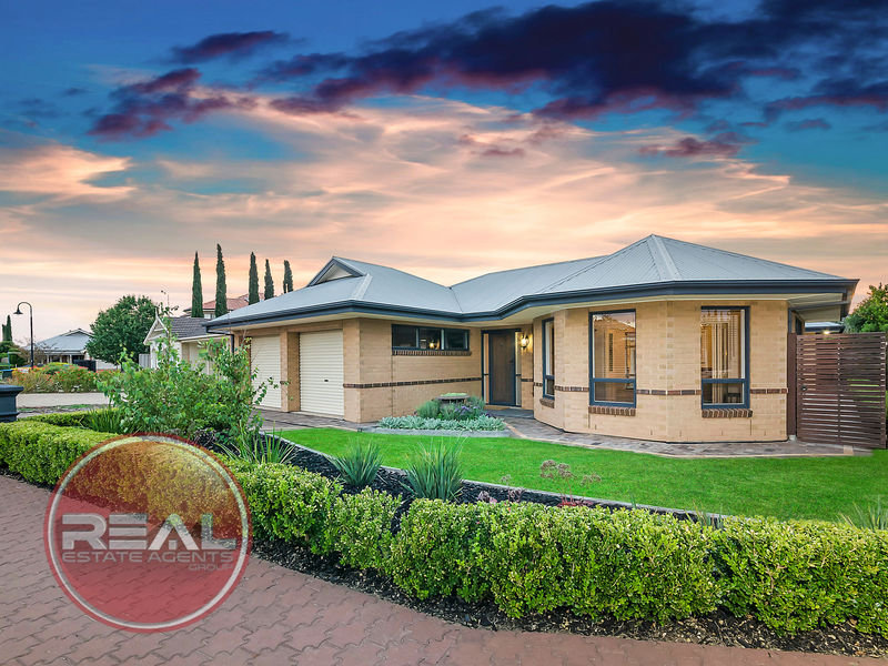 5 Carrick Place, Northgate, SA 5085 Property Details