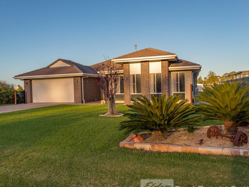 26 Placid Drive, Gatton, QLD 4343