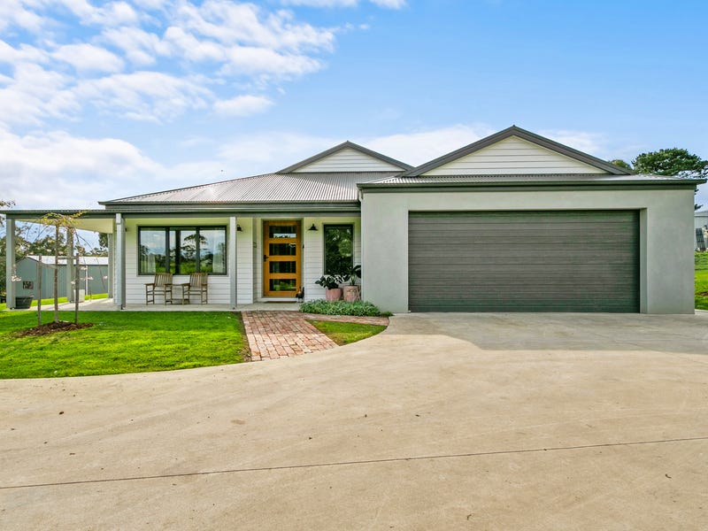 3 Bedroom Properties for Sale in Gippsland, VIC Pg. 10 - realestate.com.au