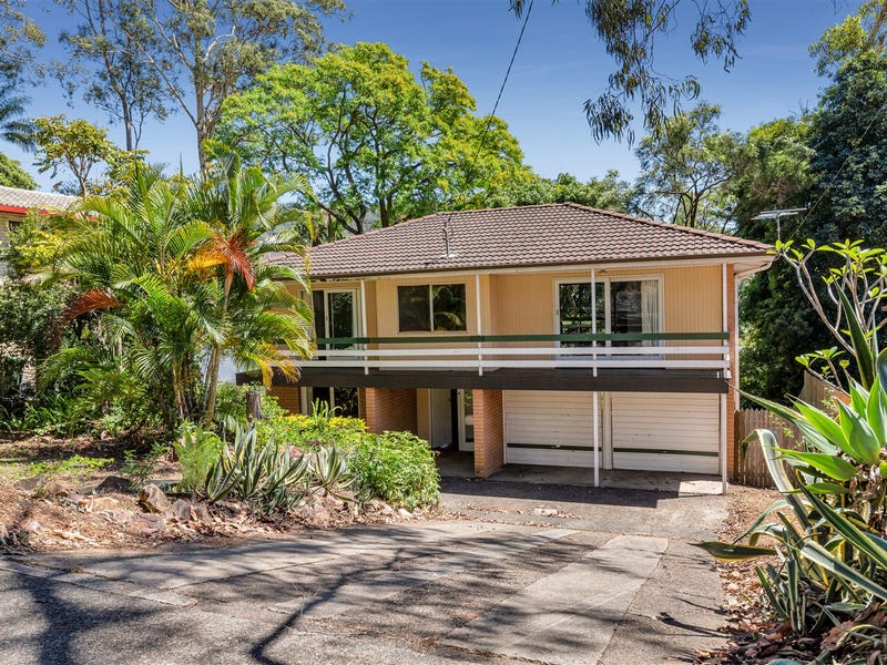 Rental Properties and Real Estate in Brisbane Greater Region, QLD (+1