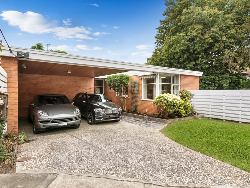 19 Dunlop Avenue, Kew, Vic 3101 Property Details